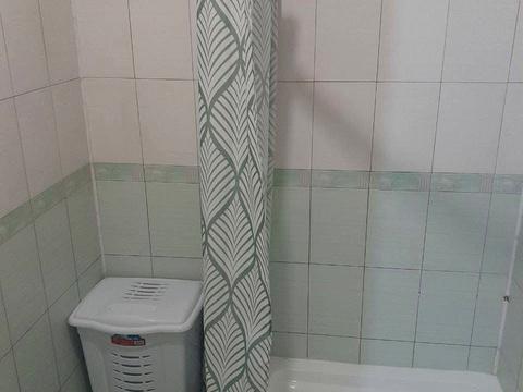 квартира за адресою Наукова вул., 62