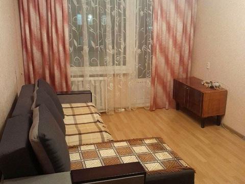 квартира за адресою Наукова вул., 62