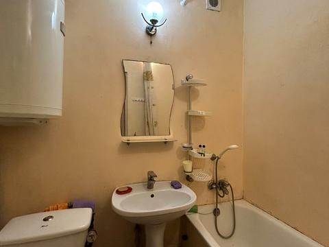 квартира по адресу Николаевская дорога ул., 307