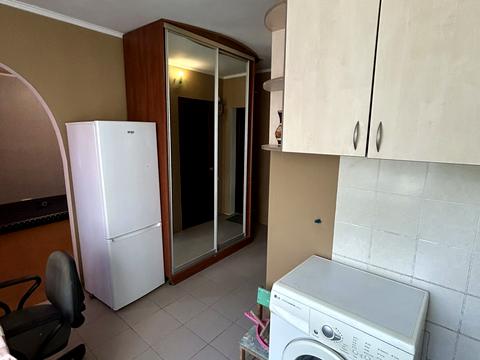 квартира по адресу Николаевская дорога ул., 307