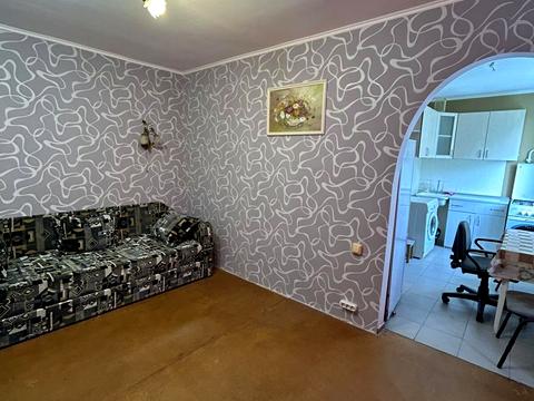 квартира по адресу Николаевская дорога ул., 307