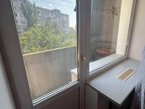 квартира по адресу Николаевская дорога ул., 307