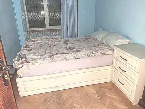 квартира по адресу набережная Василия Стефаника ул., 10