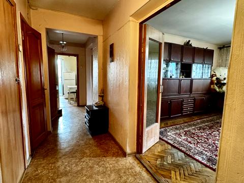 квартира за адресою Фонтанська дорога вул., 19