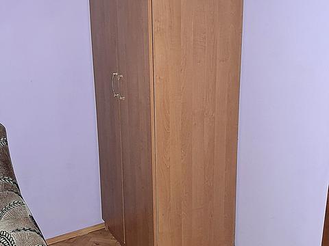 квартира по адресу набережная Василия Стефаника ул., 10