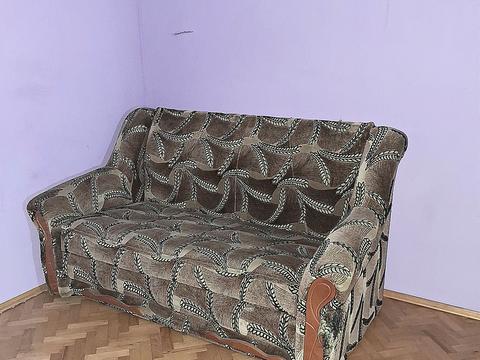 квартира по адресу набережная Василия Стефаника ул., 10