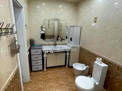 квартира по адресу Голосеевская ул., 13