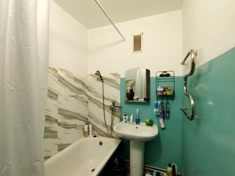 квартира за адресою Алмазна вул., 55