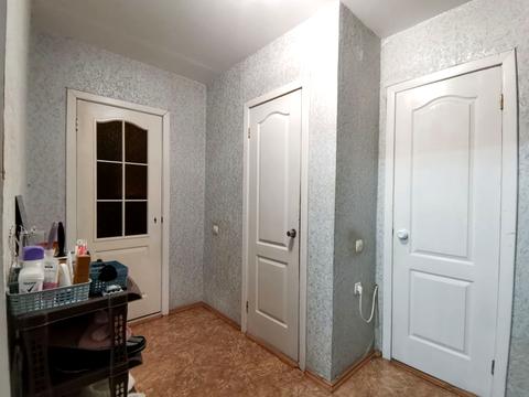 квартира за адресою Алмазна вул., 55