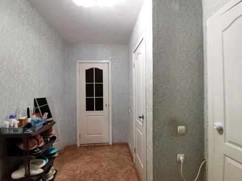 квартира за адресою Алмазна вул., 55