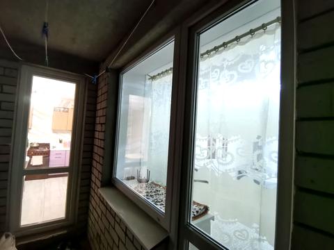 квартира за адресою Алмазна вул., 55