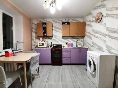 квартира за адресою Алмазна вул., 55