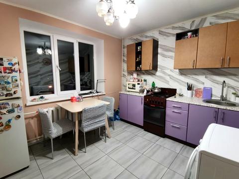 квартира за адресою Алмазна вул., 55