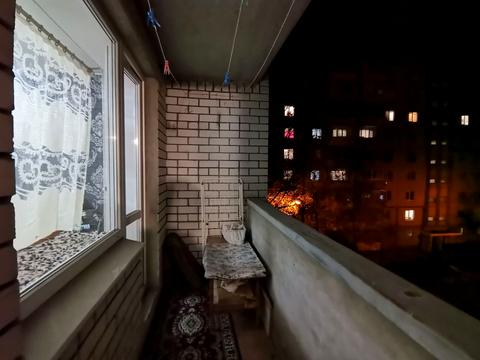 квартира за адресою Алмазна вул., 55