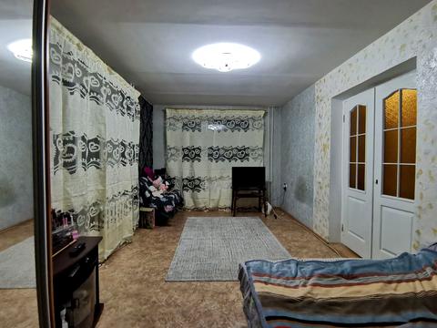 квартира за адресою Алмазна вул., 55