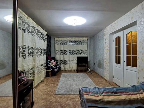 квартира за адресою Алмазна вул., 55