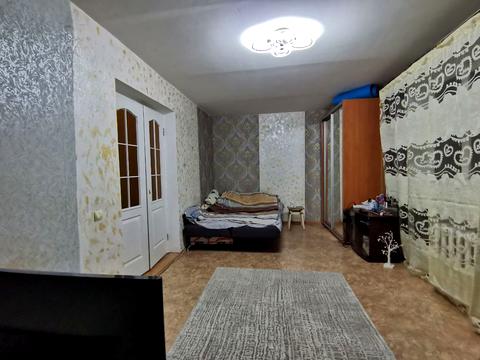 квартира за адресою Алмазна вул., 55