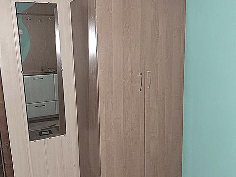 квартира по адресу набережная Василия Стефаника ул., 10