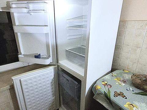 квартира по адресу набережная Василия Стефаника ул., 10