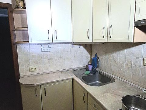 квартира по адресу набережная Василия Стефаника ул., 10