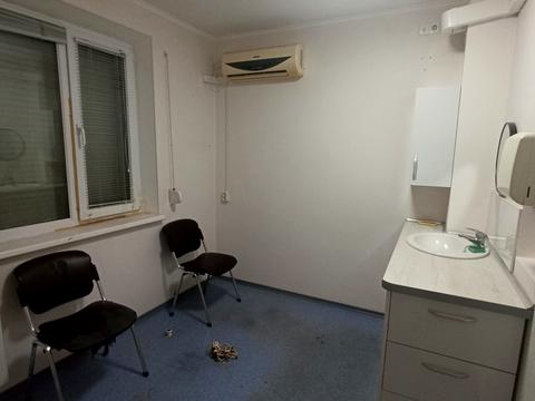 коммерческая по адресу Дружбы Народов ул. (Дружби Народів), 207