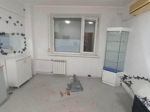 коммерческая по адресу Дружбы Народов ул. (Дружби Народів), 207