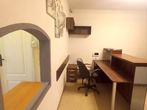 коммерческая по адресу Дружбы Народов ул. (Дружби Народів), 207