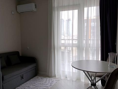 квартира за адресою Предславинська вул., 42