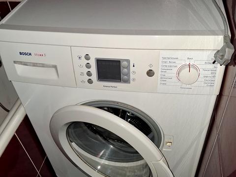 квартира по адресу набережная Василия Стефаника ул., 10