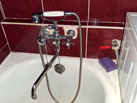 квартира по адресу набережная Василия Стефаника ул., 10