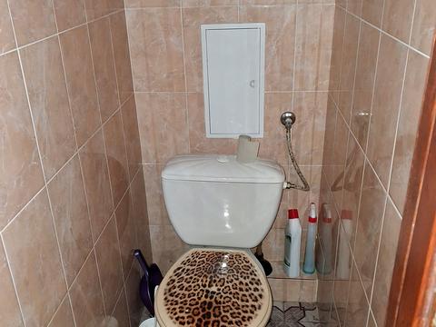 квартира по адресу набережная Василия Стефаника ул., 10