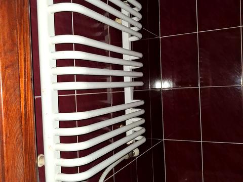 квартира по адресу набережная Василия Стефаника ул., 10