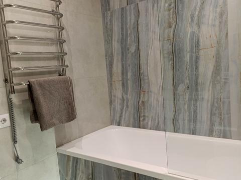 квартира за адресою Предславинська вул., 42