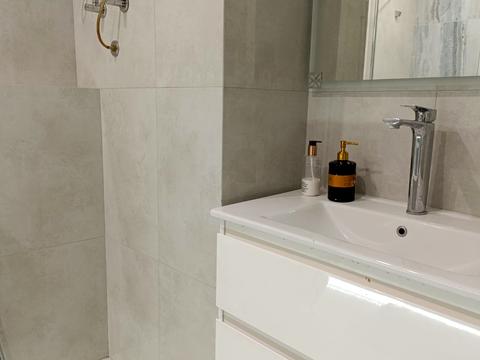 квартира за адресою Предславинська вул., 42