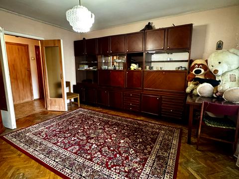 квартира за адресою Фонтанська дорога вул., 19