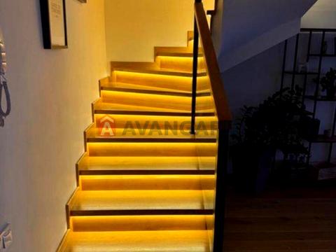 квартира за адресою Княгині Ольги вул., 100б