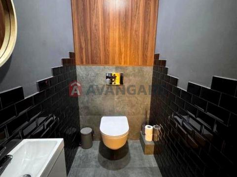 квартира за адресою Княгині Ольги вул., 100б