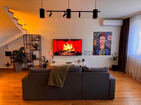 квартира за адресою Княгині Ольги вул., 100б