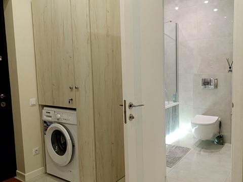 квартира за адресою Предславинська вул., 42