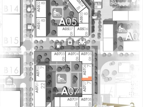 коммерческая по адресу Гарета Джонса ул. (Сімʼї Хохлових), 8