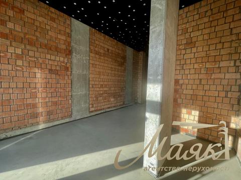 коммерческая по адресу Гарета Джонса ул. (Сімʼї Хохлових), 8