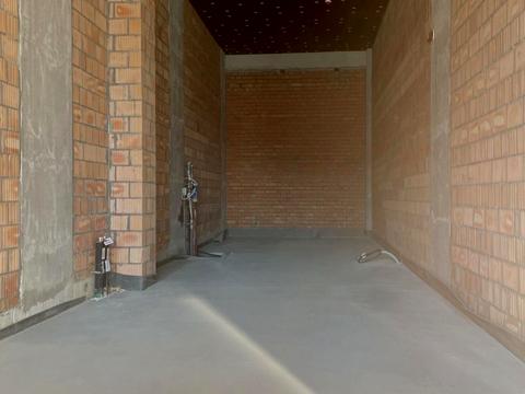 коммерческая по адресу Гарета Джонса ул. (Сімʼї Хохлових), 8