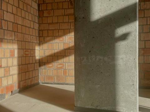 коммерческая по адресу Гарета Джонса ул. (Сімʼї Хохлових), 8