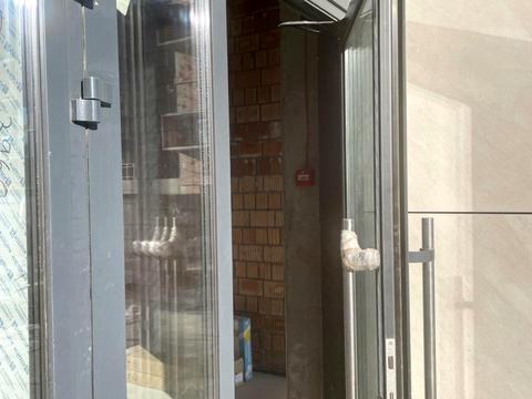 коммерческая по адресу Гарета Джонса ул. (Сімʼї Хохлових), 8