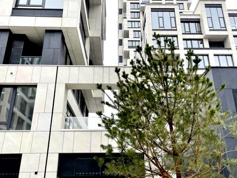 коммерческая по адресу Гарета Джонса ул. (Сімʼї Хохлових), 8