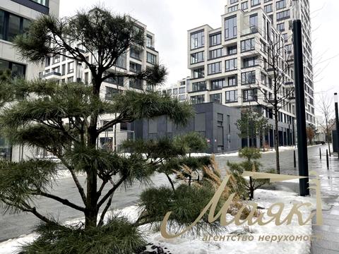 коммерческая по адресу Гарета Джонса ул. (Сімʼї Хохлових), 8