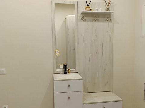 квартира за адресою Предславинська вул., 42