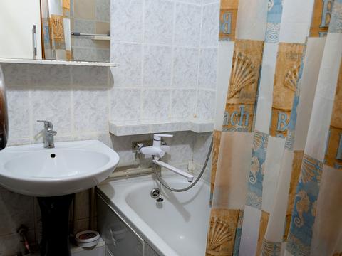 квартира за адресою Академіка Павлова вул., 309