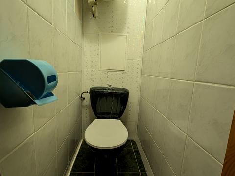 квартира за адресою Академіка Павлова вул., 309