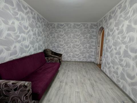 квартира за адресою Академіка Павлова вул., 309